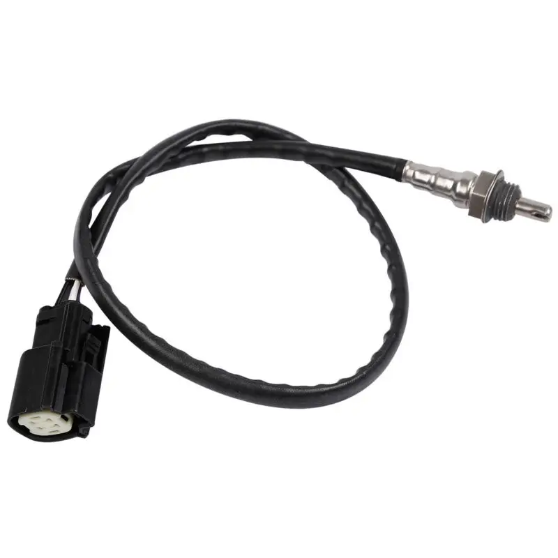 Задний датчик кислорода O2 Для Road Electra Glide Tri Ultra Classic Limited | Автомобили и мотоциклы