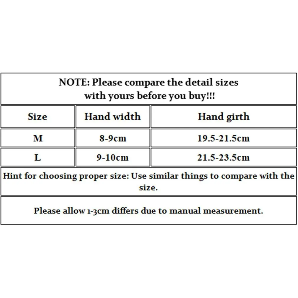 

Outdoor Work Glove Hiking Winter Bicycle Bike Cycling Gloves For Men Women Warm Anti-slip & Screen-touchable Gloves Valentines