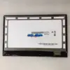 Изображение товара 1