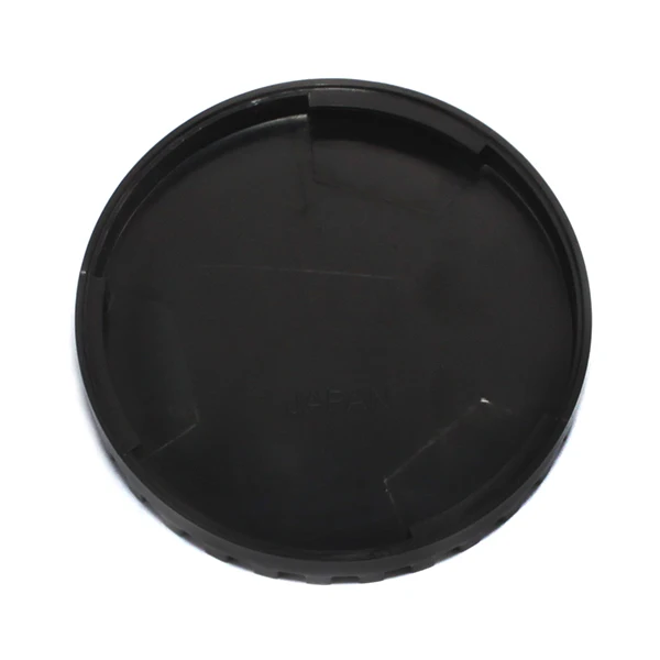 Pixco Lens Rear Cap Suit for Mamiya 67/645 | Электроника
