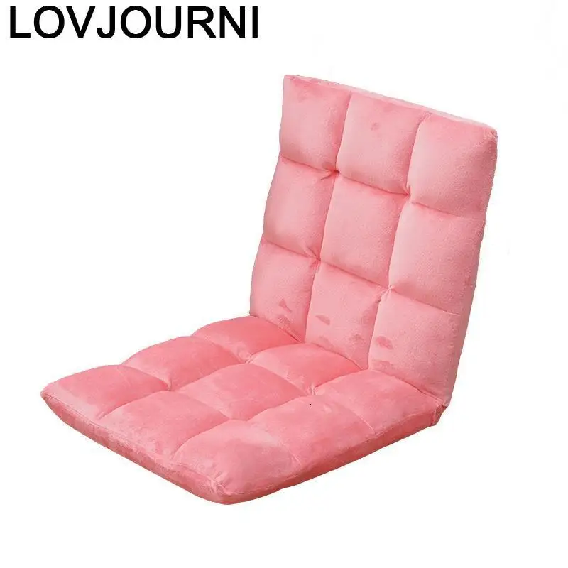 Стул для взрослых Sierkussen Voor Op De банк напольная ваза большие Подушка складной Coussin