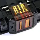 Печатающая головка R58A для принтера hp 920 920XL 6000 7000 6500 6500A 7500 7500A B010 B019