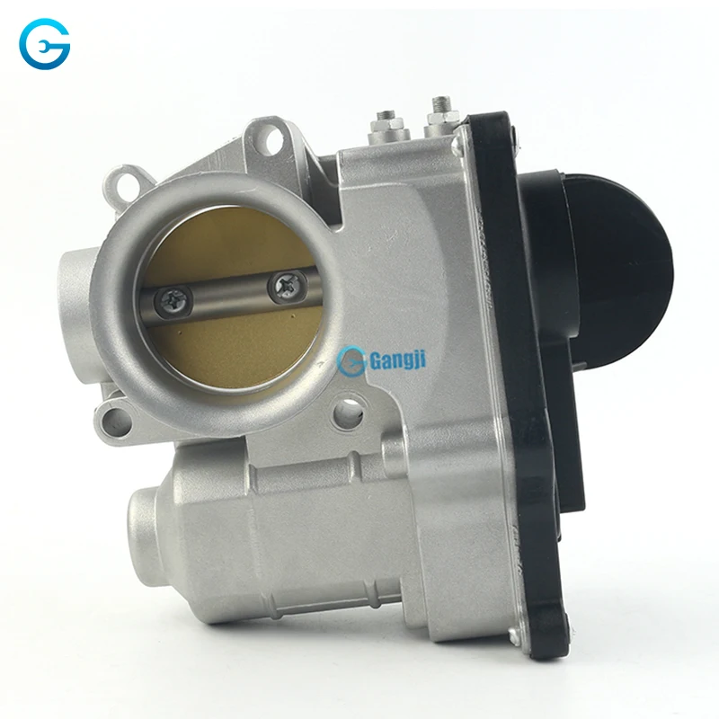 

Дроссельной заслонки SERA576-02 16119-AX000 костюм для Nissan
