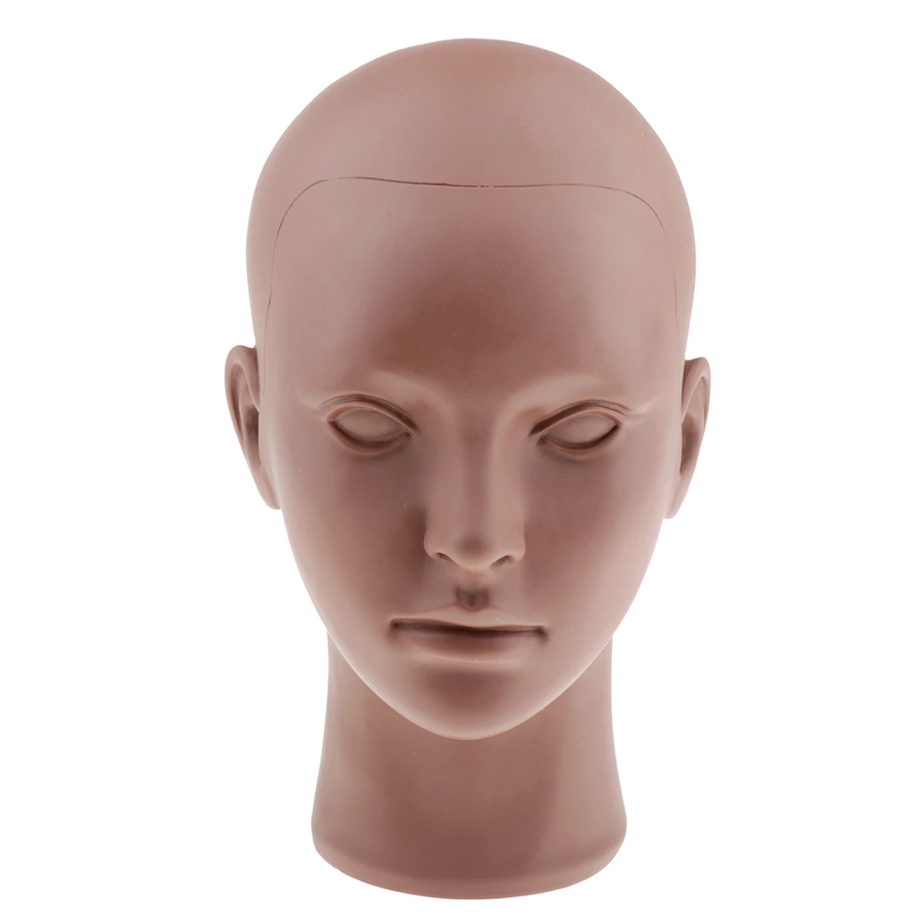 

Косметический макияж из ПВХ, 20 дюймов