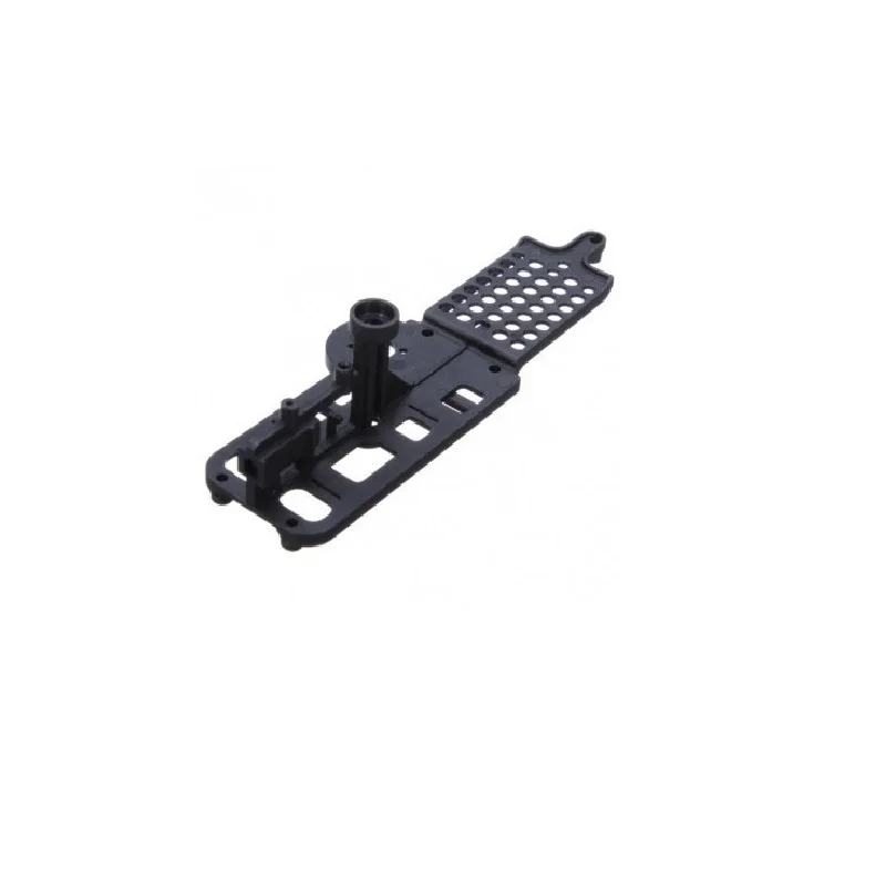 Аксессуары для XK K110 / WLtoys V977 V930 V966 Запчасти радиоуправляемого вертолета | Игрушки