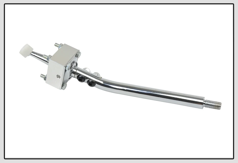 5 Speed Steel Case Gearbox Short Shifter For 1978-2002 Toyota Supra Celica W50 W55 W57 W58 R154 Holden Ford Mazda VR-PDG02