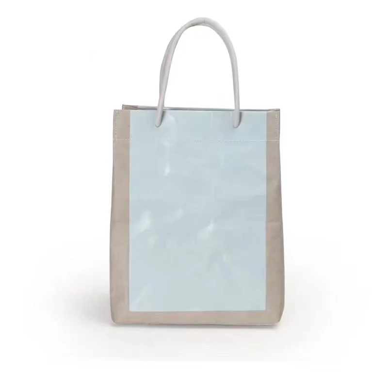 

Новинка!! Ручная сумка может быть настроена, дорожная сумка, лучше всего подходит для корпоративных подарков, бизнес подарков