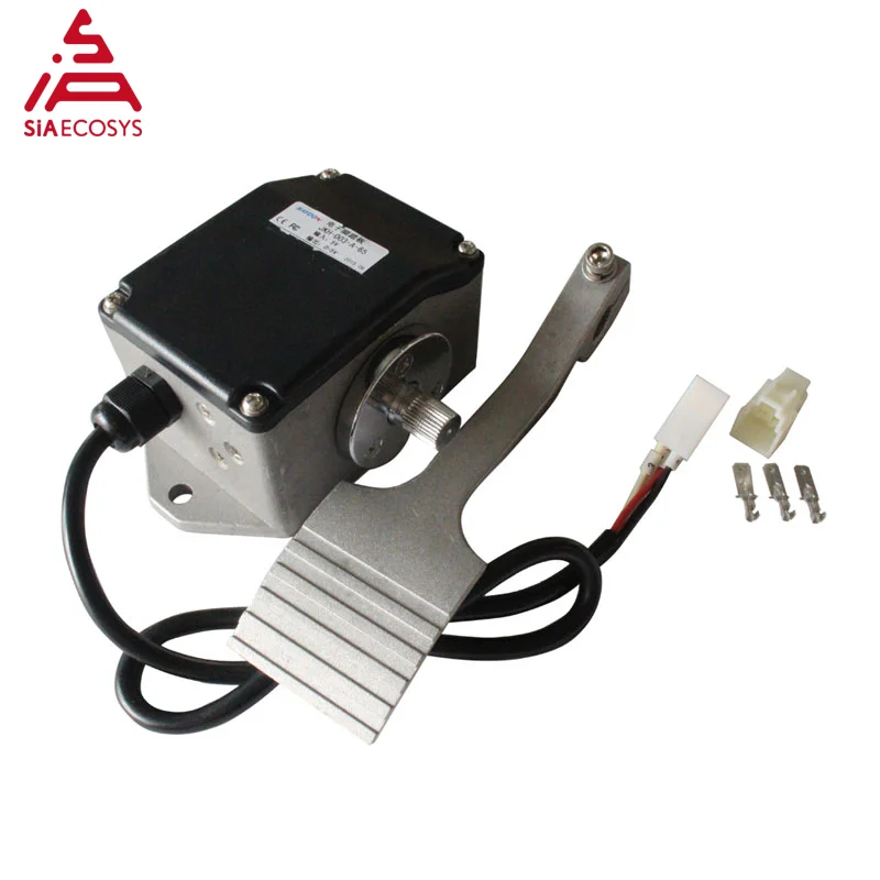 12000W 273 70H V3 E Car Hub комплекты для преобразования двигателей 130KPH|Моторы| |