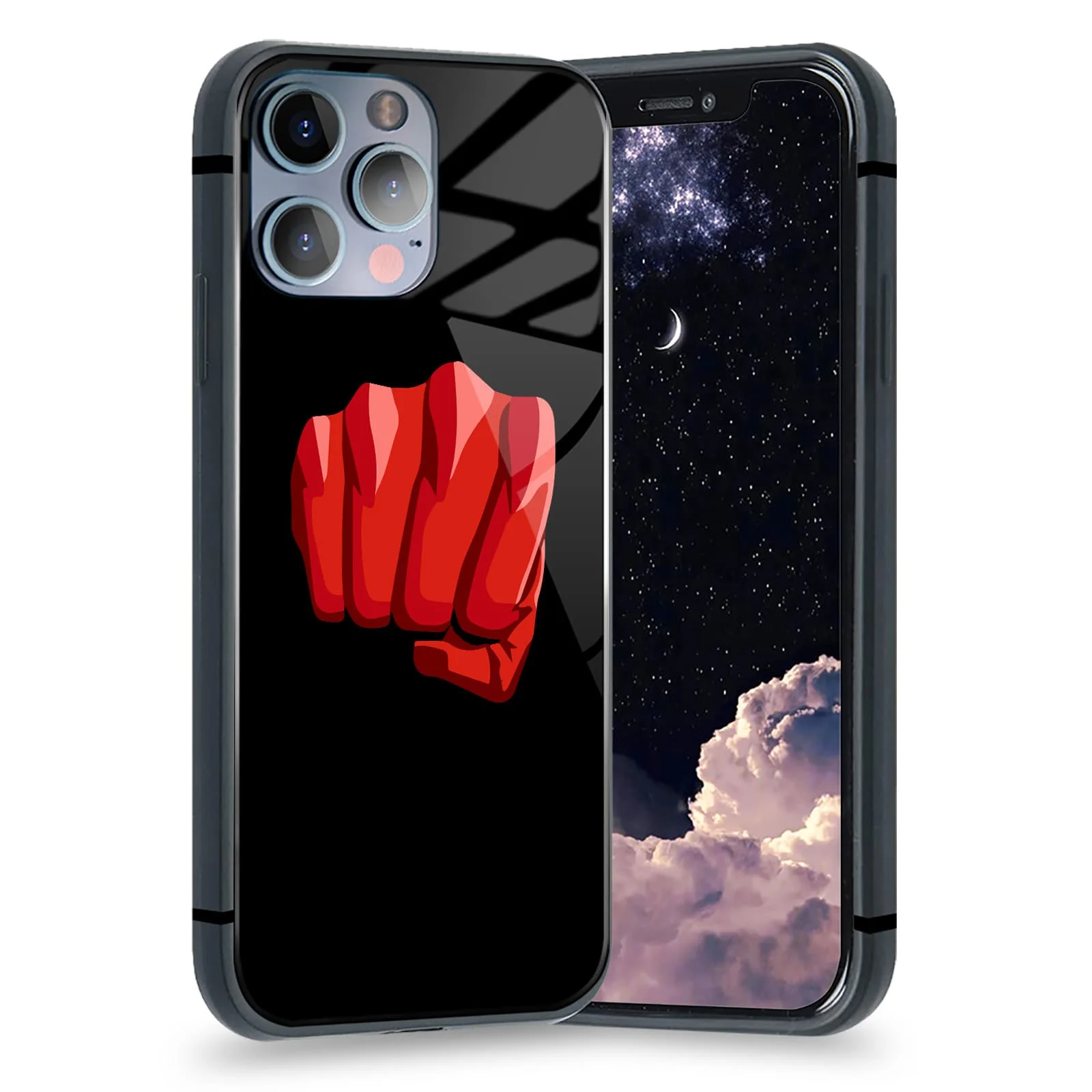 

Чехол для IPhone 13 12 11 Mini Pro XS Max 6s SE X XR 7 8 Plus