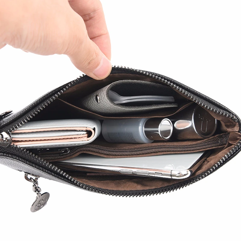 Женские сумки через плечо с цветочным принтом 2019 кожаные мессенджеры Женская