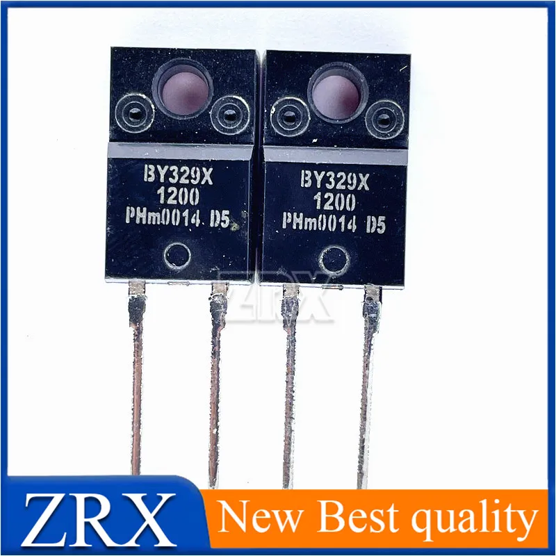 Фотообои 5 шт