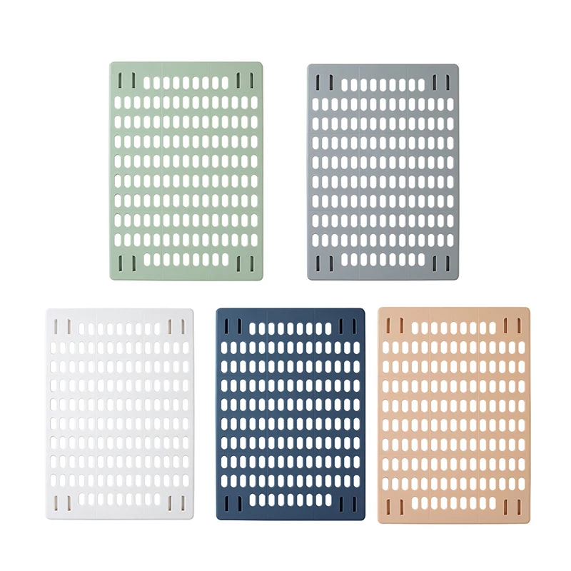 Стеллаж для хранения кухонная стойка напольный многоуровневый настенный