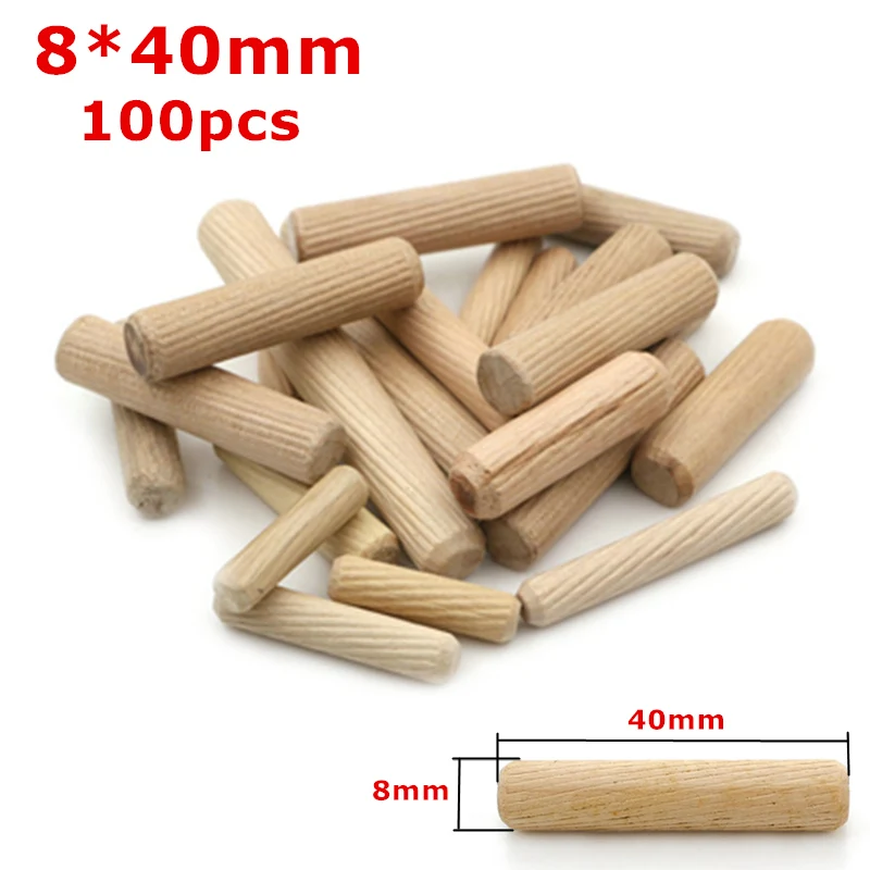 

MOKIN 3 в 1 набор для сверления отверстий