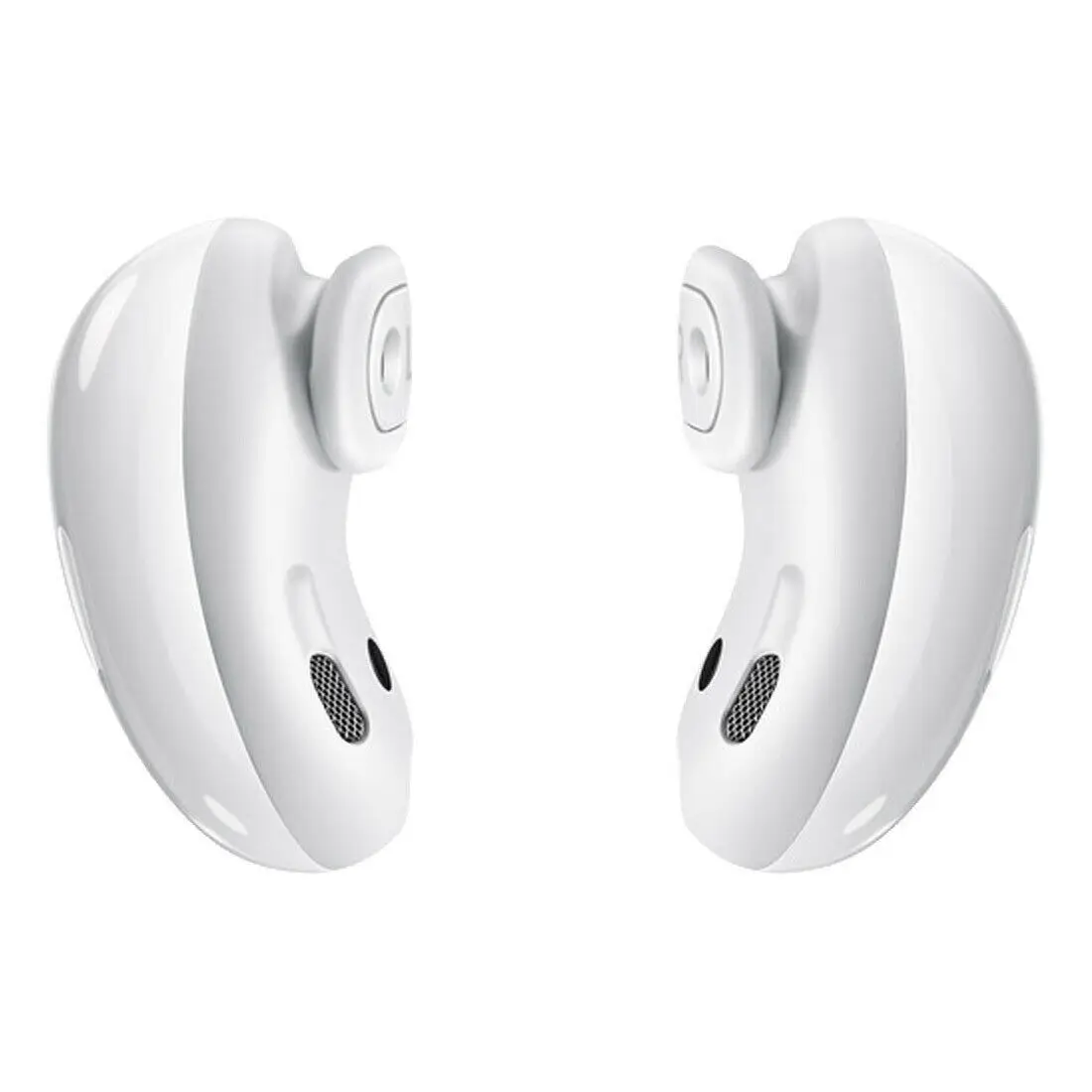 

Samsung Galaxy Buds Live SM-R180 - Mystic White