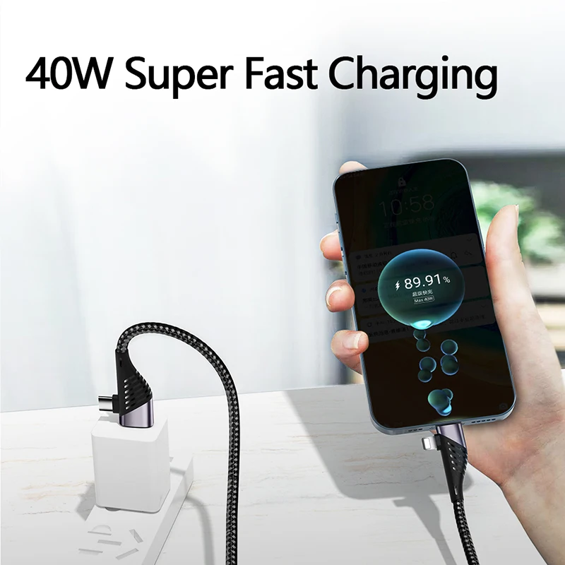 зарядный кабель 4 в 1 кабель дл