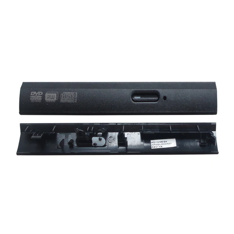 Чехол для ноутбука Lenovo G770 G780 чехол оптического привода
