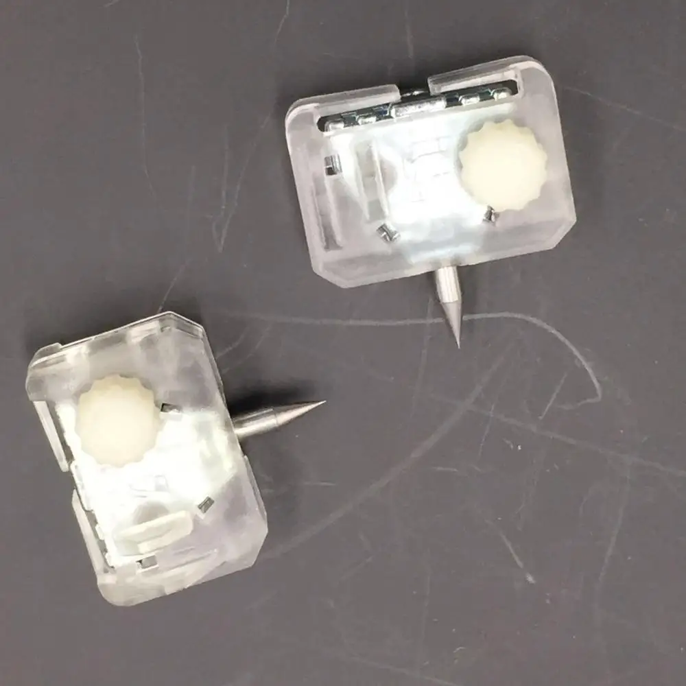 ELCT2-16B electrode for FSM-41S FSM-90S FSM-88S FSM-38S FSM-31S FSM-36S FSM-37S fiber fusion splicer electrode rod