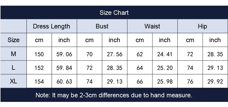

MD African Ladies Evening Dress Sequins Shiny party gown women short sleeve bodycon robes 2021 New Dashiki bazin riche maxi robe