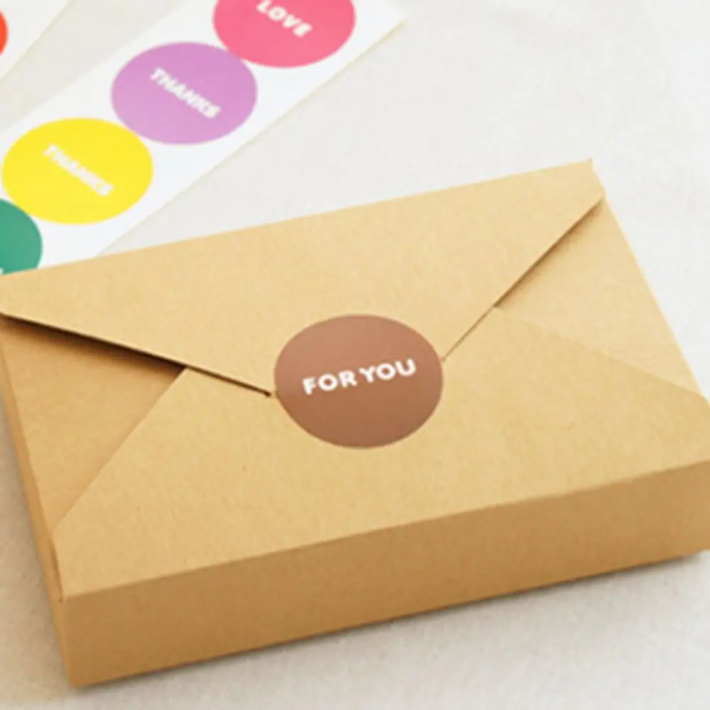 Подарочные коробки Рождества Коробки сумки с рисунками в виде героев