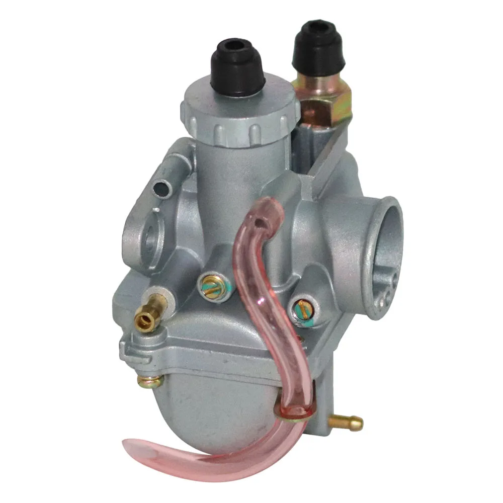 Карбюратор для скутера Suzuki FA50 FA 50 1980-1991 трассовый мопед 13200-02340 Новинка |