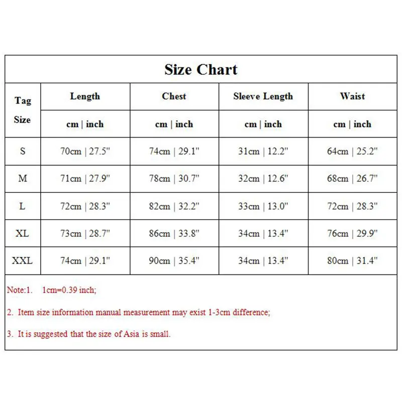 

Women Bodycon Floral Printing Sexy Sundress Short Sleeve Mini Sweet Dress Girls Puff Sleeve Slim Waist Floral Short Skirt