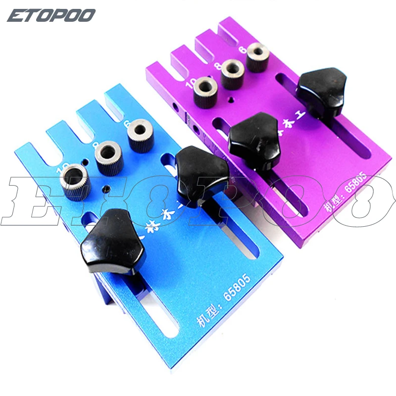 3 в 1 инструмент для работы по дереву дереву|Шаблоны| |