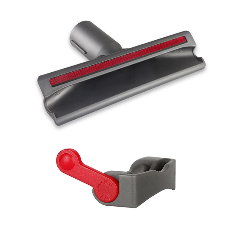 

Сменная головка для пылесоса Dyson V7 V8 V10 V11