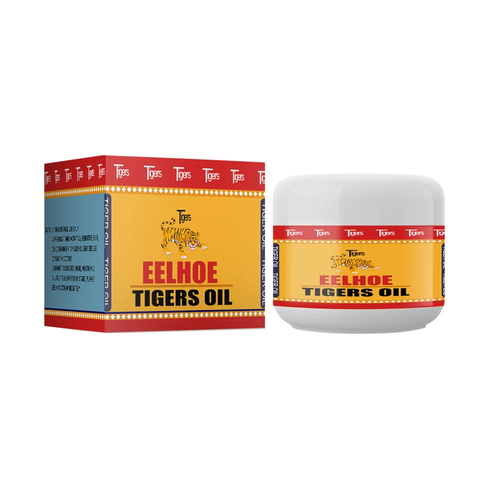 

Крем для облегчения боли в мышцах, 50 г