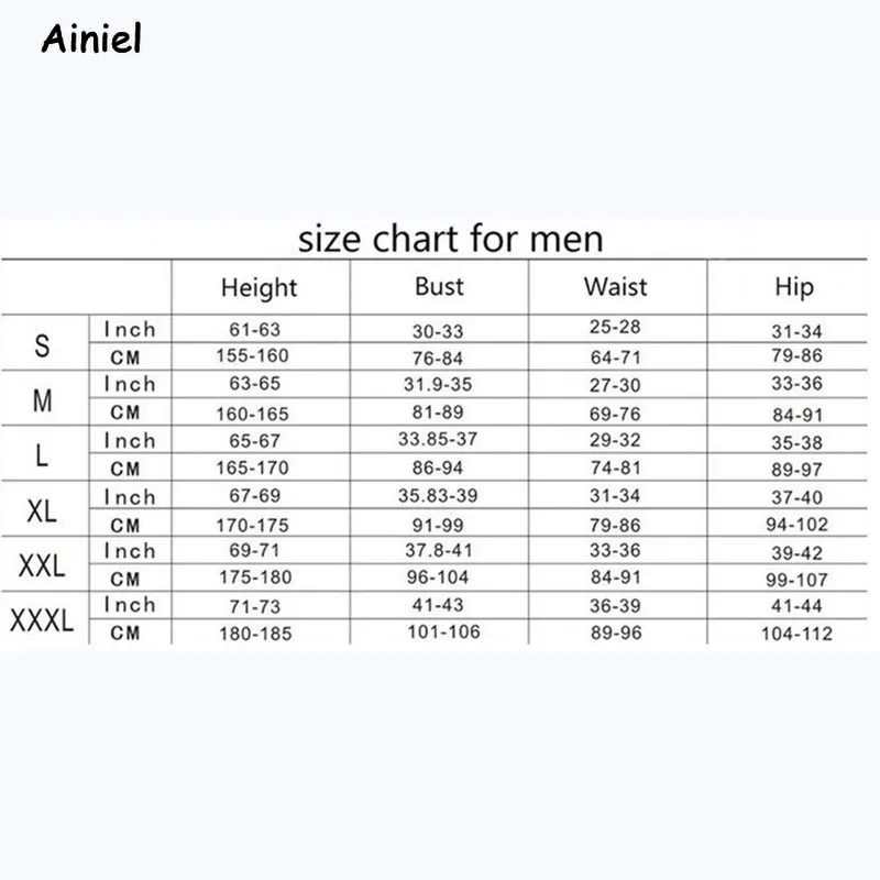 Костюм для косплея с эффектом вспышки сезон 4 зеленый костюм вспышкой Красный