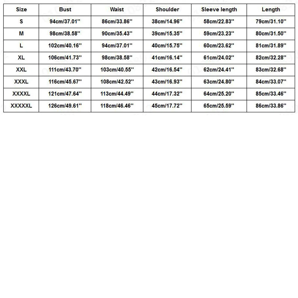 

Nice Pop Autumn Winter Women Coat Casual Warm Coat Long Sleeve Zipper Hooded Vogue Retro Lady Overcoat Plus Size 5xl#J31