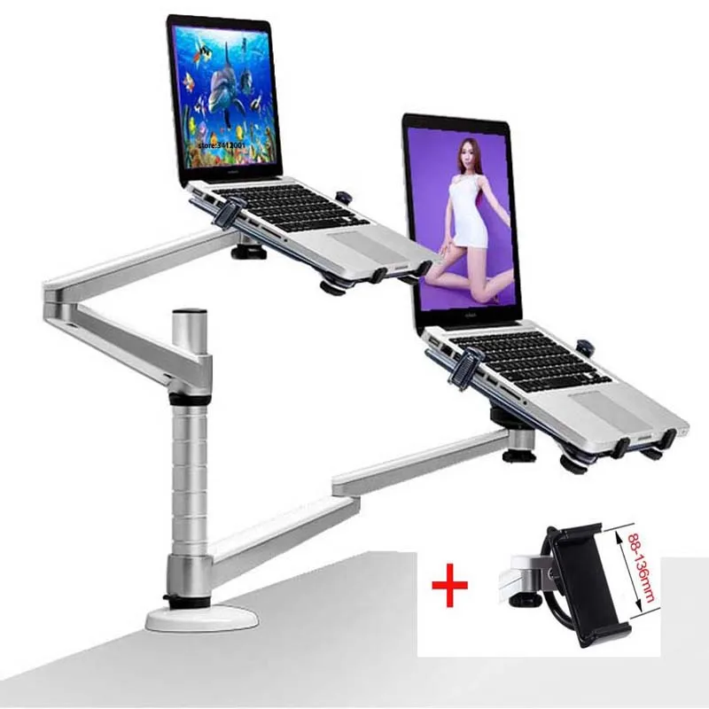 oa 11x алюминиевый сплав 2 в 1 кронш