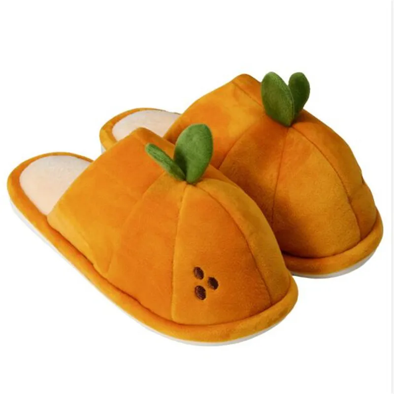 

Новинка, женские хлопковые тапочки, модные домашние хлопковые тапочки, легкие и удобные нескользящие удобные женские туфли для отдыха