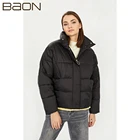 Женская куртка-оверсайз Baon B041207