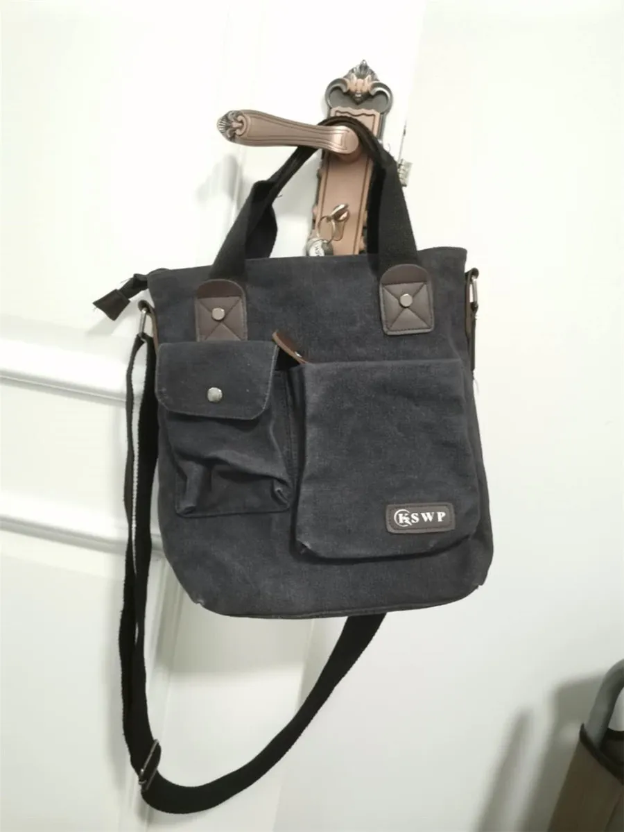 20 шт. в упаковке 4.2 см двойной вертлюг из нержавеющей стали поворотный с