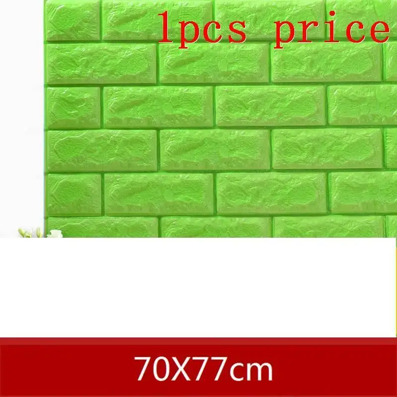 Pared Adhesivo фотообои Tapete Tapeta Adesivo Duvar Kagitlari Papier Peint Papel De Parede обои 3d обои для украшения стен