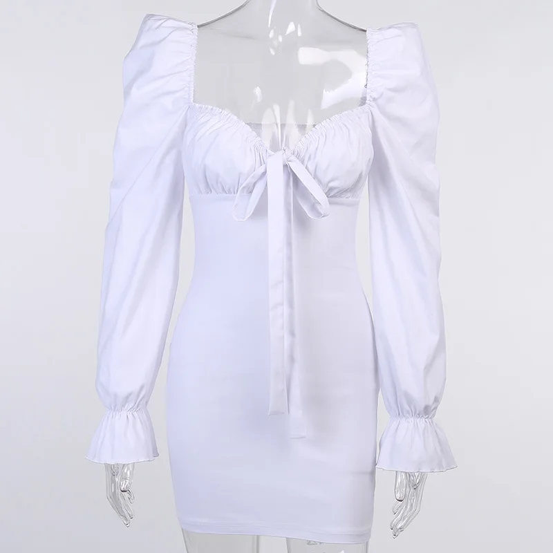 

Good Fabric Quality Hot Sale 2021 New Design style Casual Women Clothing Sweatwear Sweet cute Soft cool CSM169