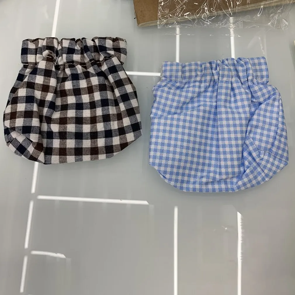 Женская обувь в винтажном стиле Портмоне Симпатичные мини-сумка с застежкой для