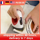 Мини-термопресс для футболок, обуви и шляп, небольшой термопресс для виниловых проектов, автоматический