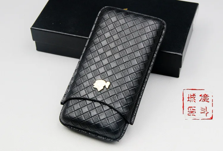 

Household Merchandises