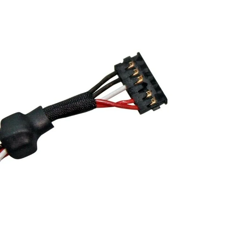 

FOR Dell INSPIRON 14-7437 P42G 03P50M Power Interface with Cable 3P50M