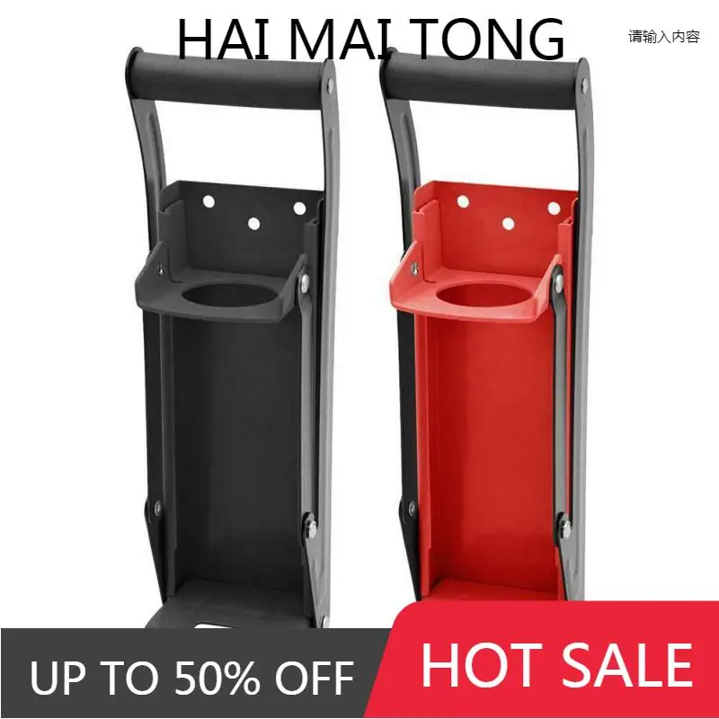 

Настенный консервный нож для пива, консервный нож для бутылок с водой, пресс для пива, жестяной пресс для бутылок, консервный нож, переработа...