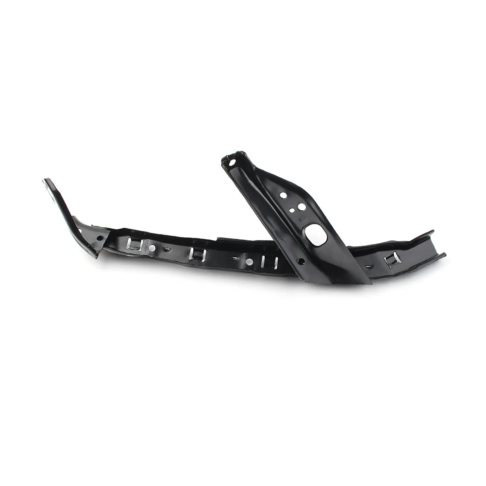 

For Honda CIVIC Sedan 2012 2013 2014 2015 Car Head Light Headlamp Retainer Holder Bracket Beam Front Right Side 71190-TR0-A00