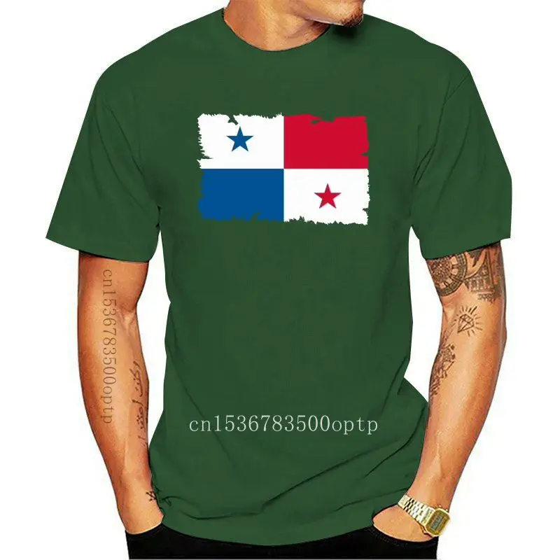 

Футболка мужская с круглым вырезом, модная тенниска из 100% хлопка, Стильная майка с флагом в стиле гранж, лето 2020