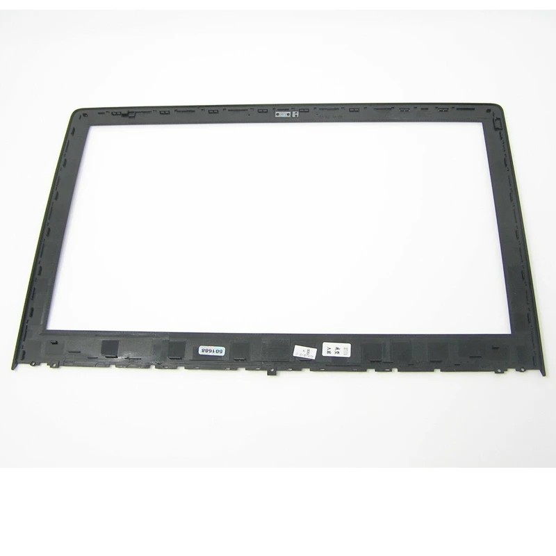 Новинка для Lenovo Y700 15 15ACZ ЖК Передняя панель без касания AM0ZF000500 5B30K79440 нестеклянного