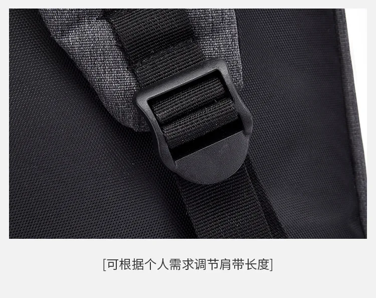 NU панельный цветной дизайн USB рюкзак для ноутбука мужская стильная модная сумка для задней панели Противоугонная Подростковая сумка для путешествий Женская
