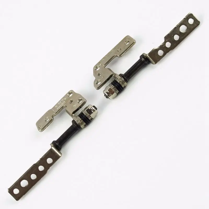 New LCD Screen Hinges For Asus UX303 UX303LN UX303L UX303LA Series Left&ampRight Laptop L+R | Компьютеры и офис