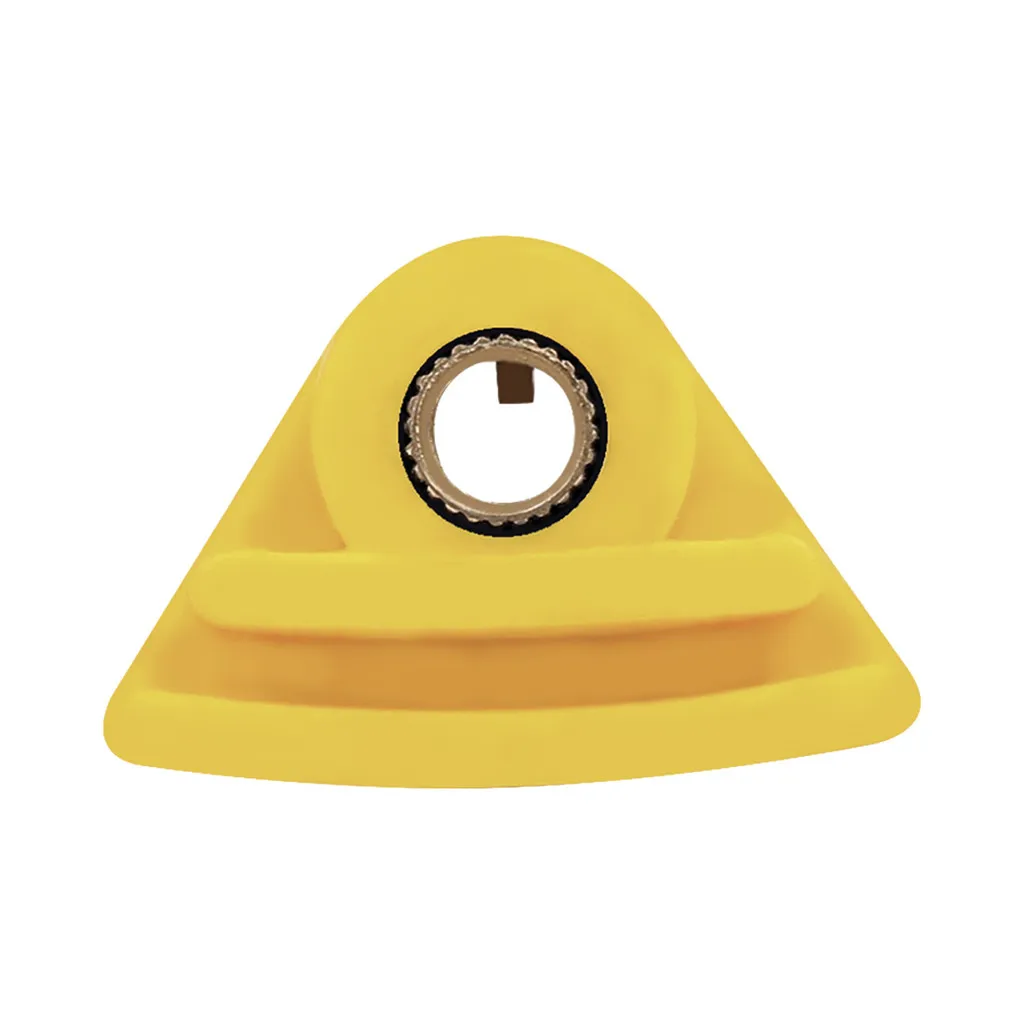 구매 새로운 고품질 32pcs 바이올린 라이닝 클립 사이드 램프 알루미늄 합금 소재 바이올린 만들기 도구, 100% 저렴한 새로운 고품질 32pcs 바이올린 라이닝 클립 사이드 램프 알루미늄 합금 소재 바이올린 만들기 도구, 100%