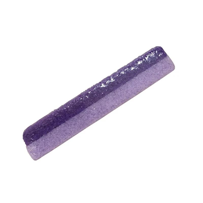 

Foot Pumice Sponge Foot File Heel Pumice Feet Scrubber Plastic Cuticle Hard Dead Skin Remover Pedicure Nails Feet Care tool