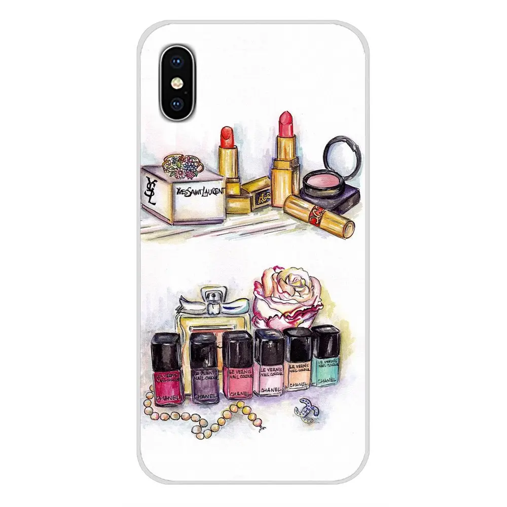 Чехол для телефона Huawei Nova 2 3 2i 3i Y6 Y7 Y9 Prime Pro GR3 GR5 2017 2018 2019 Y5II Y6II | Чехлы