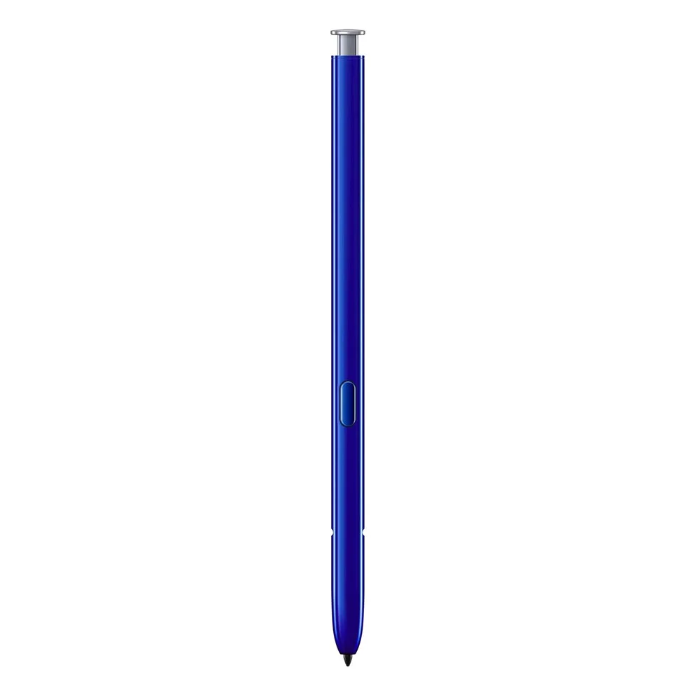 Стилус для сенсорного экрана Samsung Galaxy Note10 N970 / + N975 водонепроницаемый S-Pen ремонтные